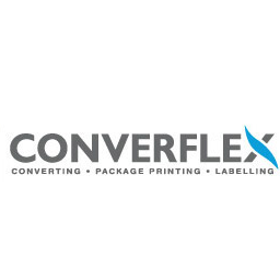 Converflex 2018