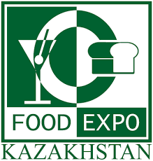 FoodExpo Kazakhstan (within FoodWeek Kazakhstan) 2016