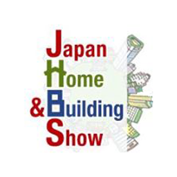 Japan Home & Building Show 2021