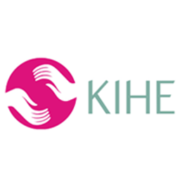 KIHE 2021