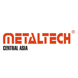 Metaltech Central Asia Exhibition 2016