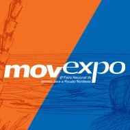 Movexpo 2017