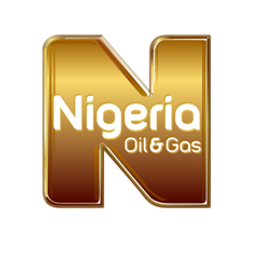 Nigeria Oil & Gas Conference & Exhibition 2024