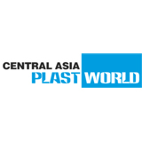 Central Asia Plast World 2022