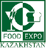 FoodExpo Kazakhstan (within FoodWeek Kazakhstan)