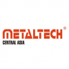 Metaltech Central Asia Exhibition