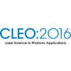 CLEO Conference