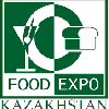 FoodExpo Kazakhstan (within FoodWeek Kazakhstan)