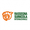 Rassegna Suinicola Internazionale
