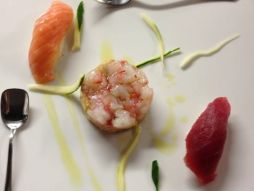 devincenzocatering