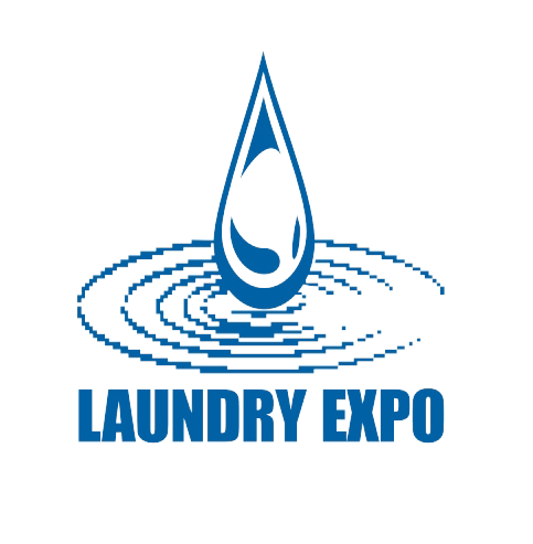 Laundry Expo 2022
