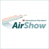International Marrakech Air Show