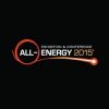 All-Energy Australia