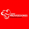 Expo Proveedores de Gastronomía y Hoteles | Mazatlan