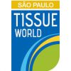 Tissue World Sao Paulo