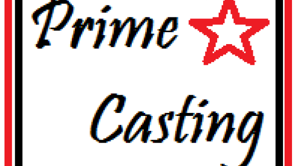 Prime Casting Feiras e Eventos