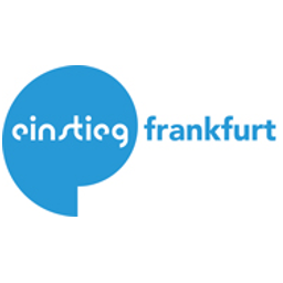 EINSTIEG Frankfurt 2020