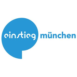 EINSTIEG München 2023