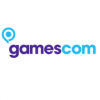 Gamescom