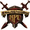 Role Play Convention