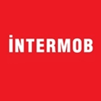 INTERMOB 2020