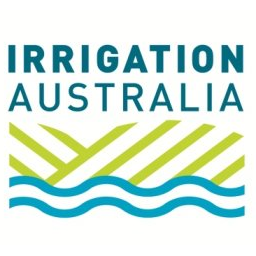 Irrigation Australia 2018