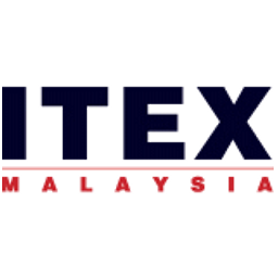 ITEX 2020