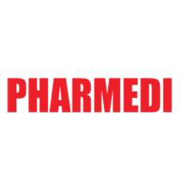 Pharmedi | Pharmed & Healthcare Vietnam 2024