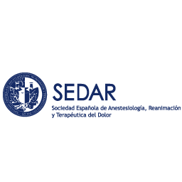 SEDAR Santander 2019