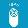 INPAK
