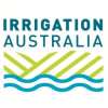 Irrigation Australia