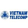 Vietnam Telecomp