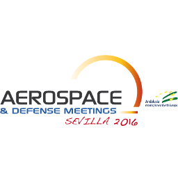 Aerospace & Defense Meetings Sevilla 2024