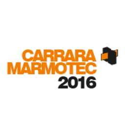 Carrara Marmotec 2020