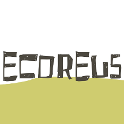 EcoReus 2016