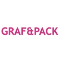 Graf & Pack 2015