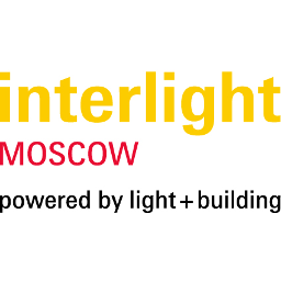 Interlight Moscow 2022