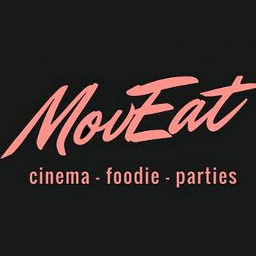 MovEat 2015