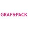Graf & Pack