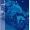 Moto Boom