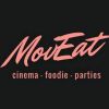 MovEat