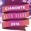 Feira Cianorte Alto Verão