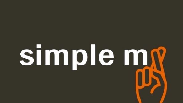 simplemx