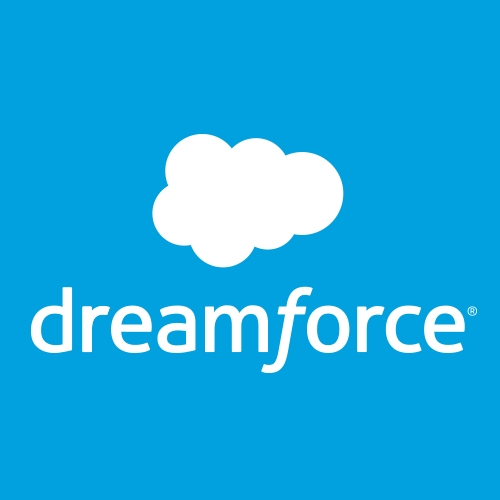 Dreamforce 2020