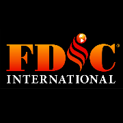 FDIC 2020