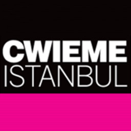 CWIEME Istanbul 2018