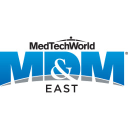 MD&M East Conference 2020
