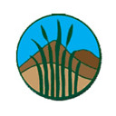 Rocky Mountain Region Turfgrass Association Show 2023
