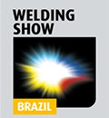 Brazil Welding Show 2017
