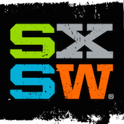 SXSW Music Film Interactive 2022